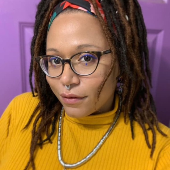 raebees